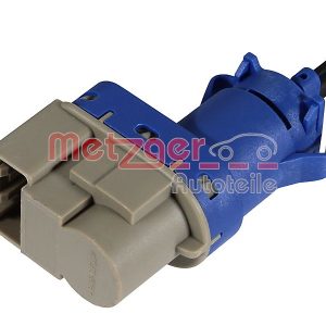 Comutator lumini frana VOLVO C30 (533) D3 diesel 150 cai METZGER 0911170