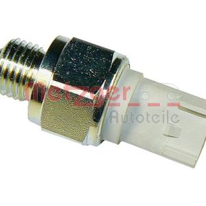 Comutator lampa marsalier VOLVO C30 (533) 2.4 i benzina 170 cai METZGER 0912052