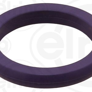 Etansare pompa ulei VOLVO FM FM 360 diesel 360 cai ELRING 912.440