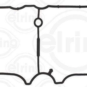 Etansare ulei transmisie automata VOLVO FH16 FH 16/580 diesel 580 cai ELRING 929.840