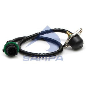 Comutator presiune VOLVO FM7 FM 7/250 diesel 250 cai SAMPA 093.238