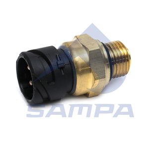 Comutator presiune VOLVO FM II FM 460 diesel 460 cai SAMPA 093.302
