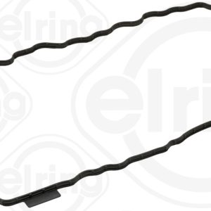 Garnitura capac supape VOLVO FL III FL 240-16 diesel 240 cai ELRING 933.200