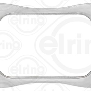 Garnitura etansare compresor VOLVO FH16 FH 16/550 diesel 551 cai ELRING 945.970