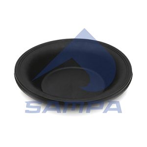 Membrana cilindru frana arc VOLVO FH16 FH 16/540, FH 16/550 diesel 540 cai SAMPA 095.101