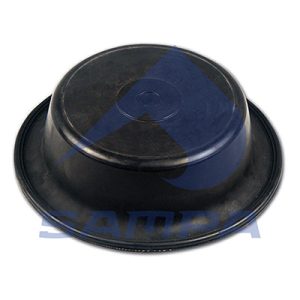 Membrana cilindru frana arc VOLVO FH16 FH 16/580 diesel 580 cai SAMPA 095.103