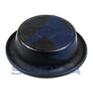 Membrana cilindru frana arc VOLVO FH16 II FH 16/540, FH 16/550 diesel 540 cai SAMPA 095.110