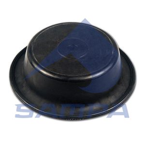 Membrana cilindru frana arc VOLVO FH16 II FH 16/540, FH 16/550 diesel 540 cai SAMPA 095.111