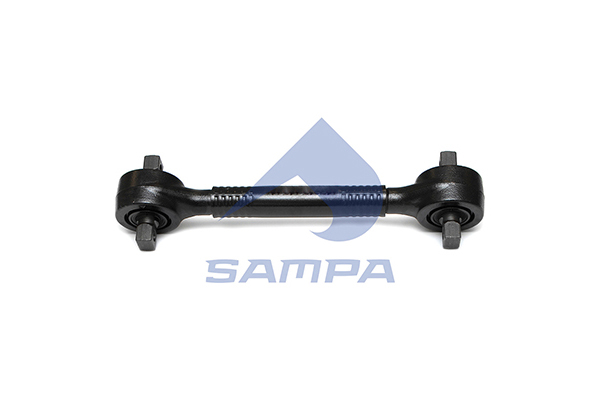 Brat suspensie roata VOLVO FH12 FH 12/380 diesel 379 cai SAMPA 095.452