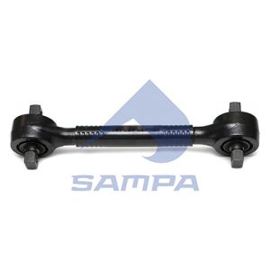 Brat suspensie roata VOLVO FM12 FM 12/380 diesel 379 cai SAMPA 095.452