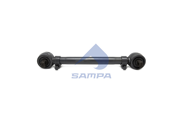 Brat suspensie roata VOLVO FL6 FL 615 diesel 230 cai SAMPA 095.453