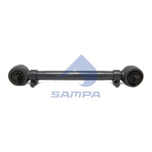 Brat suspensie roata VOLVO FL6 FL 618 diesel 180 cai SAMPA 095.453