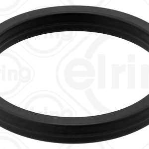Garnitura teava lichi de racire VOLVO FH16 FH 16/550 diesel 540 cai ELRING 980.830