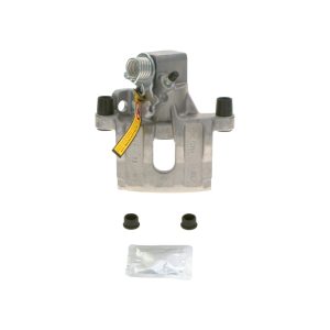 Etrier frana VOLVO C30 (533) 1.6 D diesel 109 cai BOSCH 0 986 134 145