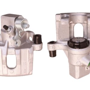 Etrier frana VOLVO C30 (533) T5 benzina 230 cai BOSCH 0 986 135 145