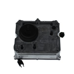 Modul de livrare injectie aditiv VOLVO FH16 FH 16/540, FH 16/550 diesel 540 cai BOSCH 0 986 44D 110