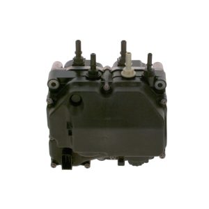Modul de livrare injectie aditiv VOLVO FH16 FH 16/540, FH 16/550 diesel 540 cai BOSCH 0 986 44D 211