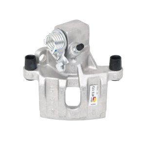 Etrier frana VOLVO C30 (533) 1.6 D diesel 109 cai BOSCH 0 986 473 173