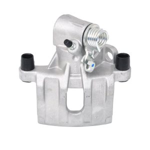 Etrier frana VOLVO C30 (533) 1.6 D diesel 109 cai BOSCH 0 986 474 173