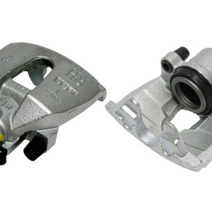 Etrier frana VOLVO C30 (533) T5 benzina 220 cai BOSCH 0 986 474 385