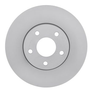 Disc frana VOLVO C30 (533) 1.8 benzina 125 cai BOSCH 0 986 479 173