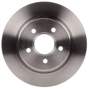 Disc frana VOLVO C30 (533) 2.0 benzina 145 cai BOSCH 0 986 479 S49