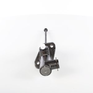 Bec far faza lunga VOLVO C30 (533) D4 diesel 177 cai BOSCH 1 987 302 805