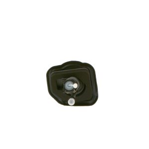 Pompa centrala ambreiaj VOLVO C30 (533) 1.6 benzina 100 cai BOSCH 0 986 486 150