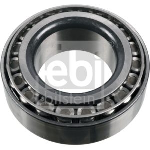 Rulment roata VOLVO FL6 FL 617 diesel 150 cai FEBI BILSTEIN 09876