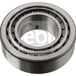 Rulment roata VOLVO FH 420 diesel 420 cai FEBI BILSTEIN 09922