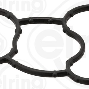 Garnitura pompa ulei-cutie automata VOLVO FH III 460 diesel 460 cai ELRING 996.730