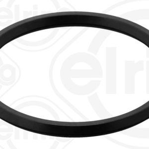 Garnitura aerisire bloc motor VOLVO FM II FM 370 diesel 370 cai ELRING B10.880