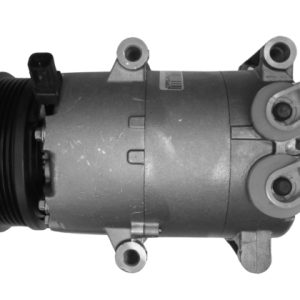Compresor climatizare VOLVO C30 (533) 1.6 D diesel 109 cai AIRSTAL 10-1873