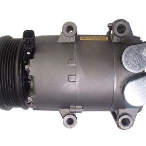 Compresor climatizare VOLVO C30 (533) D2 diesel 115 cai AIRSTAL 10-3296