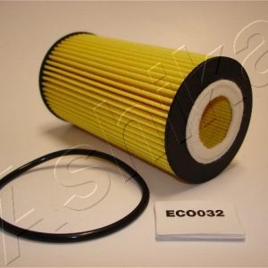 Filtru ulei VOLVO C30 (533) T5 benzina 220 cai ASHIKA 10-ECO032