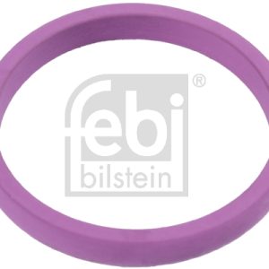 Etansare pompa ulei VOLVO FM FM 390 diesel 390 cai FEBI BILSTEIN 100251