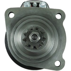 Electromotor VOLVO FL10 FL 10/320 diesel 320 cai AS-PL S0009