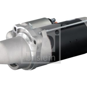 Electromotor VOLVO FL6 FL 611 diesel 230 cai FEBI BILSTEIN 100529