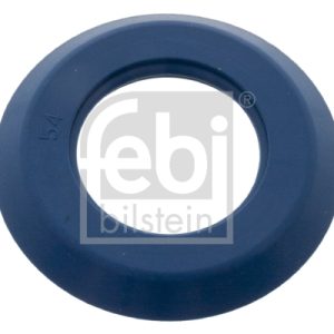 Inel etanzare ax lagarul de decuplare al arborelui VOLVO FH16 FH 16/540 diesel 539 cai FEBI BILSTEIN 100552