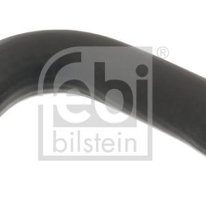 Furtun radiator VOLVO FH12 FH 12/460 diesel 460 cai FEBI BILSTEIN 100569