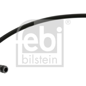 Conducta dispozitiv de basculare cabina VOLVO FH 460 diesel 460 cai FEBI BILSTEIN 100592