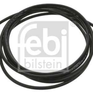Conducta dispozitiv de basculare cabina VOLVO FM FM 400 diesel 400 cai FEBI BILSTEIN 100614