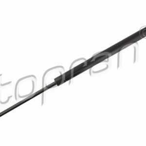 Amortizor portbagaj VOLVO C30 (533) Electric electric 120 cai TOPRAN 600 119