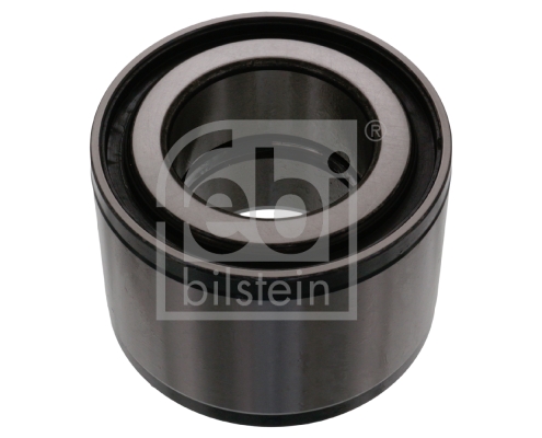 Rulment roata VOLVO FL6 FL 626 CNG benzina 204 cai FEBI BILSTEIN 100733