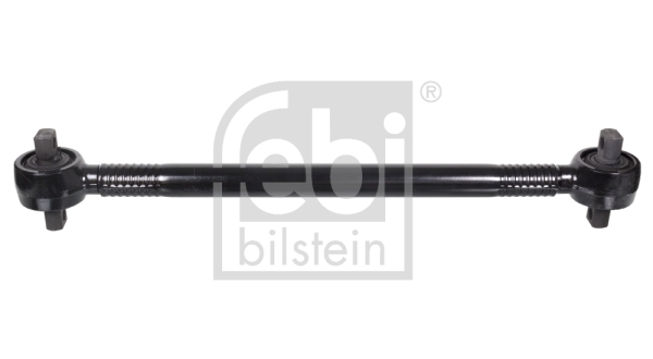 Brat suspensie roata VOLVO FH16 FH 16/540, FH 16/550 diesel 539 cai FEBI BILSTEIN 100777