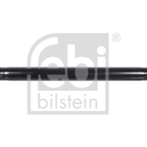 Brat suspensie roata VOLVO FM FM 380 diesel 380 cai FEBI BILSTEIN 100777