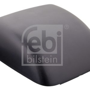 Carcasa oglinda unghi indepartat VOLVO FL II FL 290-14 diesel 290 cai FEBI BILSTEIN 100895