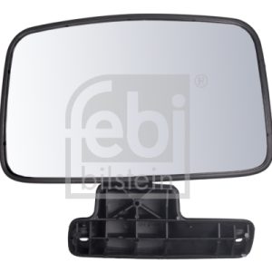 Oglinda rampa VOLVO FL II FL 290-16 diesel 290 cai FEBI BILSTEIN 100910
