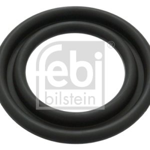 Etansare racire ulei VOLVO FH16 FH 16/580 diesel 580 cai FEBI BILSTEIN 100941
