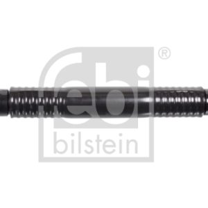 Brat suspensie roata VOLVO FH16 III 550 diesel 551 cai FEBI BILSTEIN 100946